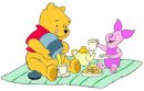 disney/winnie_the_pooh/winnie_pooh272.jpg