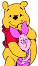 disney/winnie_the_pooh/winnie_pooh273.jpg