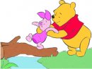 disney/winnie_the_pooh/winnie_pooh274.jpg