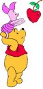 disney/winnie_the_pooh/winnie_pooh275.jpg