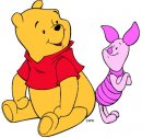 disney/winnie_the_pooh/winnie_pooh277.jpg