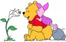 disney/winnie_the_pooh/winnie_pooh278.jpg