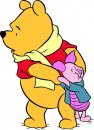 disney/winnie_the_pooh/winnie_pooh279.jpg