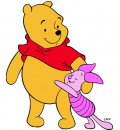 disney/winnie_the_pooh/winnie_pooh280.jpg