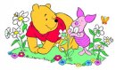 disney/winnie_the_pooh/winnie_pooh281.jpg