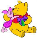 disney/winnie_the_pooh/winnie_pooh282.jpg