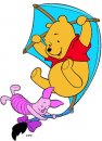 disney/winnie_the_pooh/winnie_pooh283.jpg