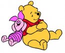 disney/winnie_the_pooh/winnie_pooh284.jpg