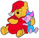 disney/winnie_the_pooh/winnie_pooh285.jpg