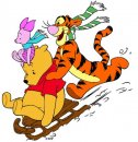 disney/winnie_the_pooh/winnie_pooh286.jpg