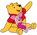 disney/winnie_the_pooh/winnie_pooh288.jpg