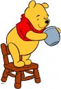 disney/winnie_the_pooh/winnie_pooh289.jpg