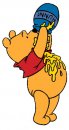 disney/winnie_the_pooh/winnie_pooh290.jpg