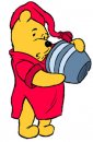 disney/winnie_the_pooh/winnie_pooh291.jpg