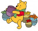 disney/winnie_the_pooh/winnie_pooh292.jpg