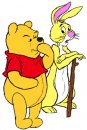 disney/winnie_the_pooh/winnie_pooh293.jpg