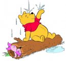 disney/winnie_the_pooh/winnie_pooh294.jpg