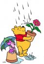 disney/winnie_the_pooh/winnie_pooh295.jpg