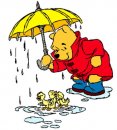 disney/winnie_the_pooh/winnie_pooh296.jpg