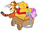 disney/winnie_the_pooh/winnie_pooh297.jpg