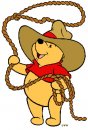 disney/winnie_the_pooh/winnie_pooh298.jpg