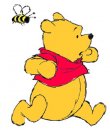 disney/winnie_the_pooh/winnie_pooh299.jpg