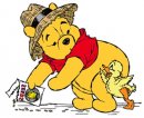 disney/winnie_the_pooh/winnie_pooh300.jpg