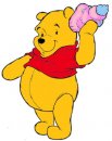 disney/winnie_the_pooh/winnie_pooh301.jpg