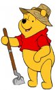 disney/winnie_the_pooh/winnie_pooh302.jpg