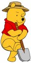 disney/winnie_the_pooh/winnie_pooh303.jpg