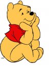 disney/winnie_the_pooh/winnie_pooh304.jpg