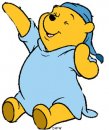 disney/winnie_the_pooh/winnie_pooh306.jpg