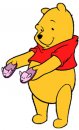 disney/winnie_the_pooh/winnie_pooh307.jpg