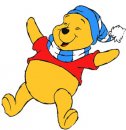 disney/winnie_the_pooh/winnie_pooh309.jpg