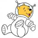 disney/winnie_the_pooh/winnie_pooh310.jpg