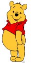 disney/winnie_the_pooh/winnie_pooh311.jpg