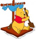 disney/winnie_the_pooh/winnie_pooh312.jpg