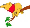 disney/winnie_the_pooh/winnie_pooh313.jpg