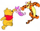 disney/winnie_the_pooh/winnie_pooh314.jpg