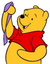 disney/winnie_the_pooh/winnie_pooh315.jpg