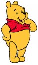 disney/winnie_the_pooh/winnie_pooh316.jpg