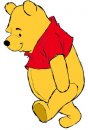 disney/winnie_the_pooh/winnie_pooh317.jpg