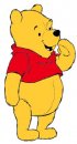 disney/winnie_the_pooh/winnie_pooh318.jpg