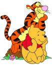 disney/winnie_the_pooh/winnie_pooh319.jpg