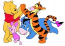 disney/winnie_the_pooh/winnie_pooh32.jpg