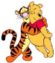 disney/winnie_the_pooh/winnie_pooh320.jpg