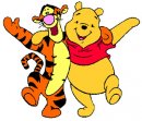 disney/winnie_the_pooh/winnie_pooh321.jpg