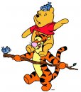 disney/winnie_the_pooh/winnie_pooh322.jpg