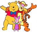 disney/winnie_the_pooh/winnie_pooh323.jpg