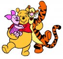 disney/winnie_the_pooh/winnie_pooh324.jpg